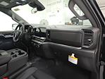 2026 Chevrolet Silverado 1500 Crew Cab 4WD Pickup for sale #34385 - photo 29