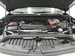2026 Chevrolet Silverado 1500 Crew Cab 4WD Pickup for sale #34385 - photo 30