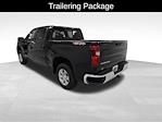 2026 Chevrolet Silverado 1500 Crew Cab 4WD Pickup for sale #34385 - photo 2