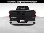 2026 Chevrolet Silverado 1500 Crew Cab 4WD Pickup for sale #34385 - photo 5