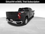 2026 Chevrolet Silverado 1500 Crew Cab 4WD Pickup for sale #34385 - photo 6