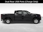 2026 Chevrolet Silverado 1500 Crew Cab 4WD Pickup for sale #34385 - photo 7