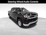 2026 Chevrolet Silverado 1500 Crew Cab 4WD Pickup for sale #34385 - photo 8