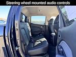 2021 Chevrolet Colorado Crew Cab 4WD Pickup for sale #34385A - photo 10
