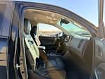 2021 Chevrolet Colorado Crew Cab 4WD Pickup for sale #34385A - photo 12