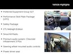 2021 Chevrolet Colorado Crew Cab 4WD Pickup for sale #34385A - photo 13