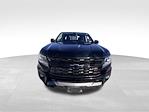 2021 Chevrolet Colorado Crew Cab 4WD Pickup for sale #34385A - photo 2