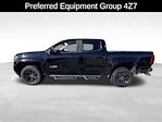 2021 Chevrolet Colorado Crew Cab 4WD Pickup for sale #34385A - photo 8