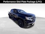 2021 Chevrolet Colorado Crew Cab 4WD Pickup for sale #34385A - photo 3