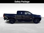 2021 Chevrolet Colorado Crew Cab 4WD Pickup for sale #34385A - photo 4
