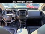 2021 Chevrolet Colorado Crew Cab 4WD Pickup for sale #34385A - photo 5