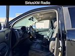 2021 Chevrolet Colorado Crew Cab 4WD Pickup for sale #34385A - photo 7