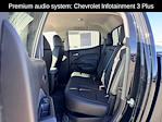 2021 Chevrolet Colorado Crew Cab 4WD Pickup for sale #34385A - photo 9