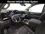2026 Chevrolet Silverado 1500 Crew Cab 4WD Pickup for sale #34387 - photo 10