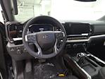2026 Chevrolet Silverado 1500 Crew Cab 4WD Pickup for sale #34387 - photo 11