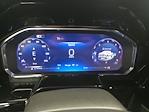 2026 Chevrolet Silverado 1500 Crew Cab 4WD Pickup for sale #34387 - photo 12