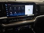 2026 Chevrolet Silverado 1500 Crew Cab 4WD Pickup for sale #34387 - photo 13