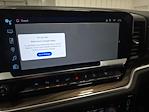 2026 Chevrolet Silverado 1500 Crew Cab 4WD Pickup for sale #34387 - photo 14