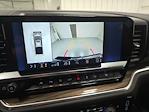 2026 Chevrolet Silverado 1500 Crew Cab 4WD Pickup for sale #34387 - photo 15