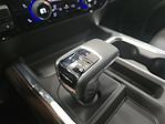 2026 Chevrolet Silverado 1500 Crew Cab 4WD Pickup for sale #34387 - photo 16