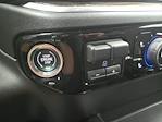 2026 Chevrolet Silverado 1500 Crew Cab 4WD Pickup for sale #34387 - photo 18