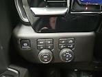 2026 Chevrolet Silverado 1500 Crew Cab 4WD Pickup for sale #34387 - photo 19