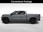 2026 Chevrolet Silverado 1500 Crew Cab 4WD Pickup for sale #34387 - photo 3