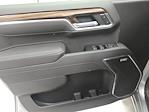 2026 Chevrolet Silverado 1500 Crew Cab 4WD Pickup for sale #34387 - photo 20