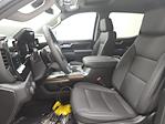 2026 Chevrolet Silverado 1500 Crew Cab 4WD Pickup for sale #34387 - photo 21