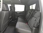 2026 Chevrolet Silverado 1500 Crew Cab 4WD Pickup for sale #34387 - photo 22