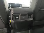 2026 Chevrolet Silverado 1500 Crew Cab 4WD Pickup for sale #34387 - photo 23