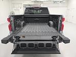 2026 Chevrolet Silverado 1500 Crew Cab 4WD Pickup for sale #34387 - photo 25