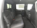 2026 Chevrolet Silverado 1500 Crew Cab 4WD Pickup for sale #34387 - photo 26