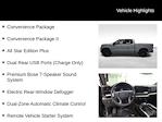 2026 Chevrolet Silverado 1500 Crew Cab 4WD Pickup for sale #34387 - photo 27