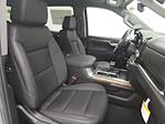 2026 Chevrolet Silverado 1500 Crew Cab 4WD Pickup for sale #34387 - photo 28