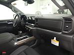 2026 Chevrolet Silverado 1500 Crew Cab 4WD Pickup for sale #34387 - photo 29
