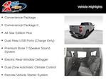 2026 Chevrolet Silverado 1500 Crew Cab 4WD Pickup for sale #34387 - photo 4