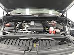 2026 Chevrolet Silverado 1500 Crew Cab 4WD Pickup for sale #34387 - photo 30