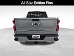 2026 Chevrolet Silverado 1500 Crew Cab 4WD Pickup for sale #34387 - photo 5