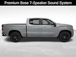 2026 Chevrolet Silverado 1500 Crew Cab 4WD Pickup for sale #34387 - photo 7