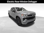 2026 Chevrolet Silverado 1500 Crew Cab 4WD Pickup for sale #34387 - photo 8