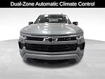 2026 Chevrolet Silverado 1500 Crew Cab 4WD Pickup for sale #34387 - photo 9