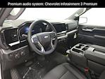 New 2026 Chevrolet Silverado 1500 LT Crew Cab for sale #34389 - photo 10
