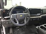 New 2026 Chevrolet Silverado 1500 LT Crew Cab for sale #34389 - photo 11