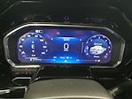 New 2026 Chevrolet Silverado 1500 LT Crew Cab for sale #34389 - photo 12