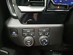 New 2026 Chevrolet Silverado 1500 LT Crew Cab for sale #34389 - photo 19