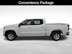 New 2026 Chevrolet Silverado 1500 LT Crew Cab for sale #34389 - photo 3