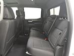 New 2026 Chevrolet Silverado 1500 LT Crew Cab for sale #34389 - photo 22