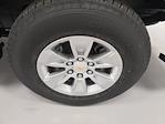 New 2026 Chevrolet Silverado 1500 LT Crew Cab for sale #34389 - photo 24