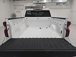 New 2026 Chevrolet Silverado 1500 LT Crew Cab for sale #34389 - photo 25